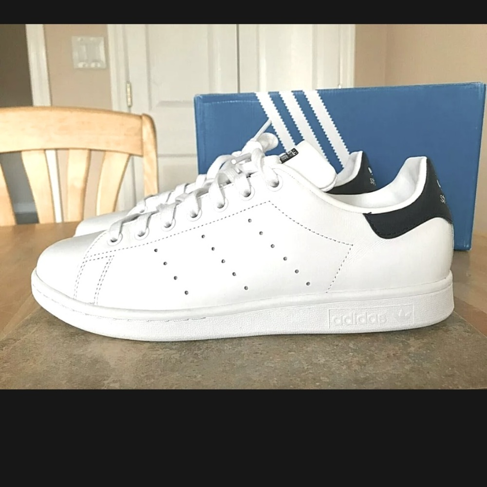 Adidas Stan Smith